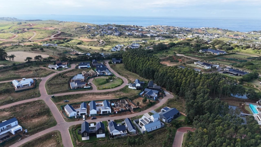 3 Bedroom Property for Sale in Elaleni Coastal Forest Estate KwaZulu-Natal