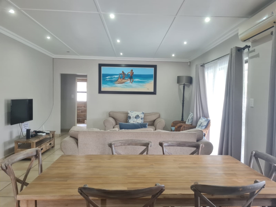 3 Bedroom Property for Sale in Birdswood KwaZulu-Natal