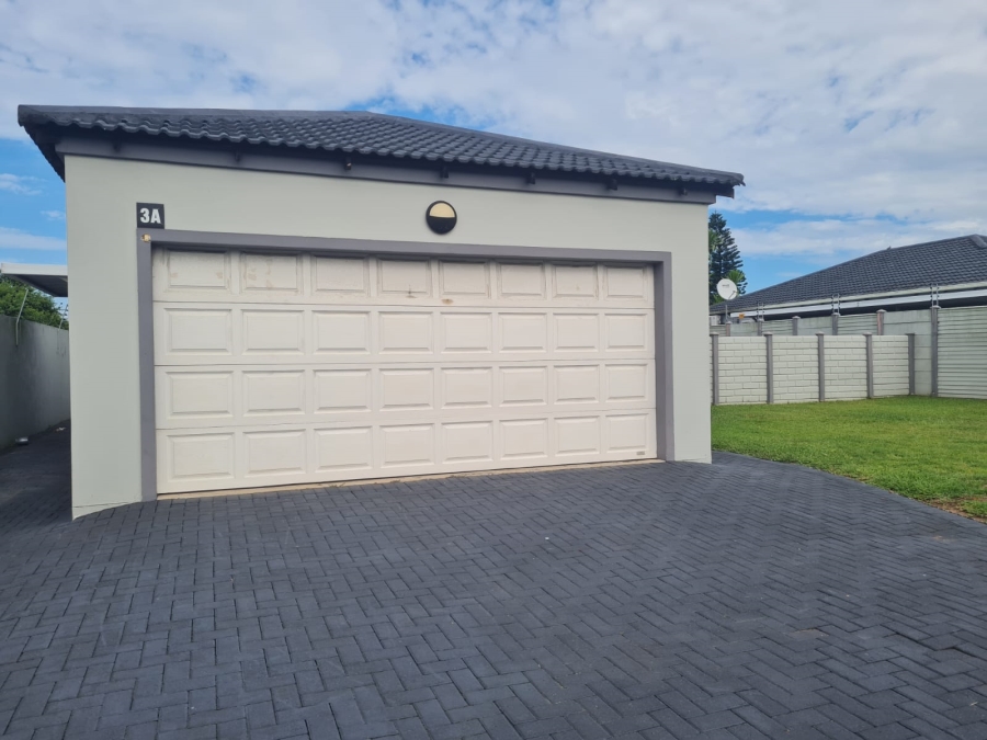3 Bedroom Property for Sale in Birdswood KwaZulu-Natal