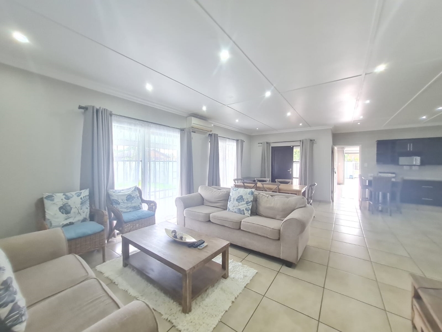 3 Bedroom Property for Sale in Birdswood KwaZulu-Natal