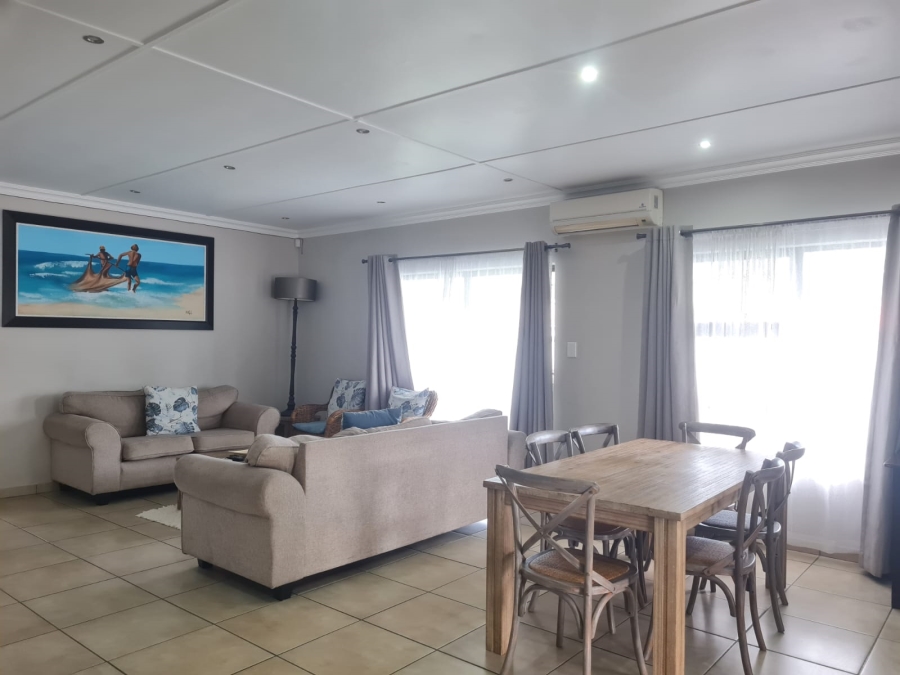 3 Bedroom Property for Sale in Birdswood KwaZulu-Natal