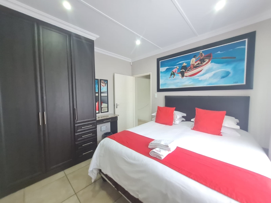 3 Bedroom Property for Sale in Birdswood KwaZulu-Natal