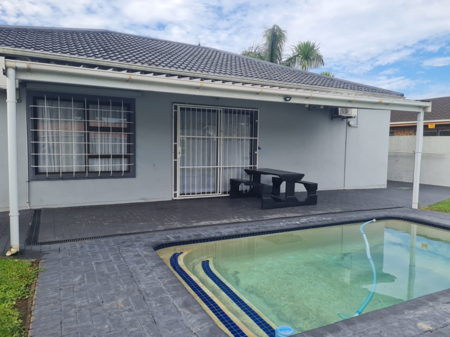 3 Bedroom Property for Sale in Birdswood KwaZulu-Natal