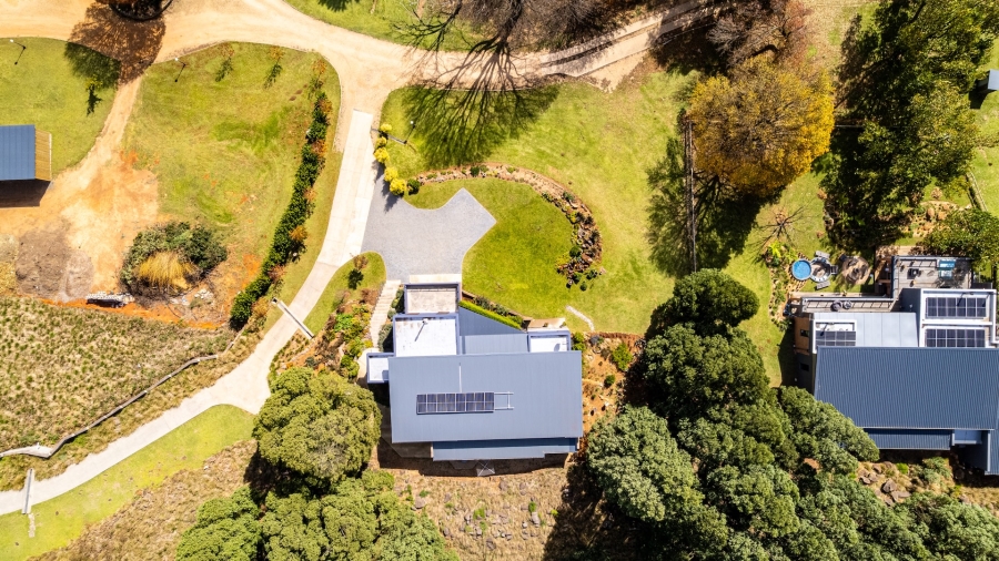 3 Bedroom Property for Sale in Nottingham Road KwaZulu-Natal
