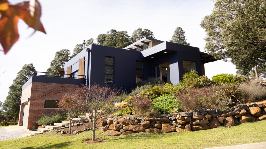 3 Bedroom Property for Sale in Nottingham Road KwaZulu-Natal