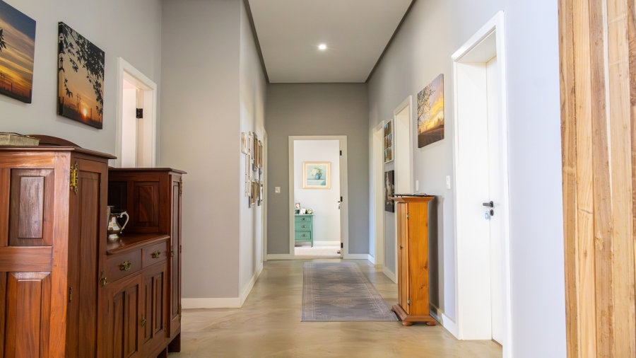 3 Bedroom Property for Sale in Nottingham Road KwaZulu-Natal