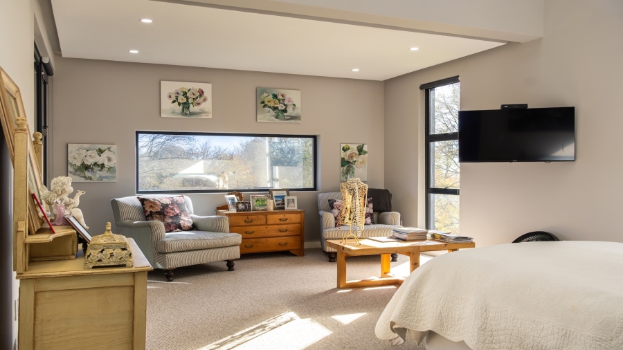 3 Bedroom Property for Sale in Nottingham Road KwaZulu-Natal