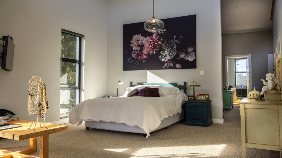 3 Bedroom Property for Sale in Nottingham Road KwaZulu-Natal