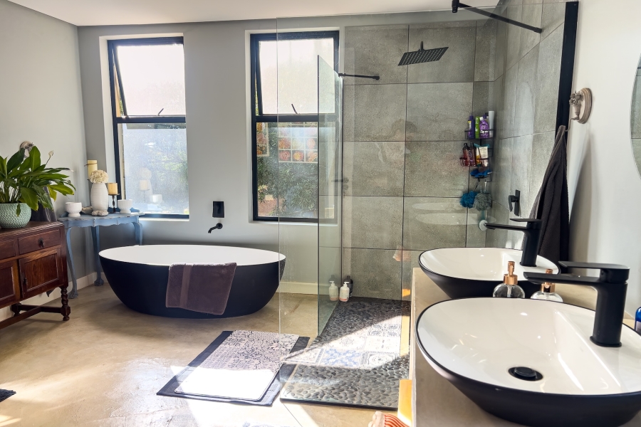3 Bedroom Property for Sale in Nottingham Road KwaZulu-Natal