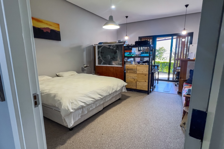 3 Bedroom Property for Sale in Nottingham Road KwaZulu-Natal