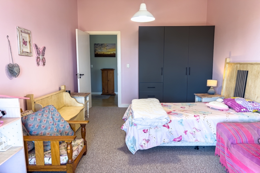 3 Bedroom Property for Sale in Nottingham Road KwaZulu-Natal