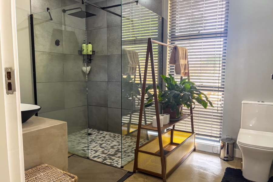 3 Bedroom Property for Sale in Nottingham Road KwaZulu-Natal