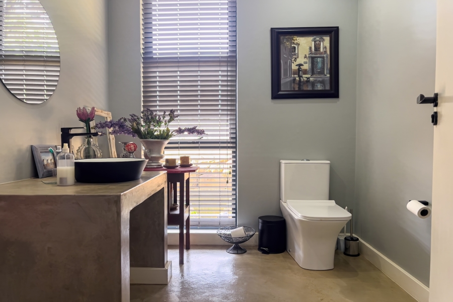 3 Bedroom Property for Sale in Nottingham Road KwaZulu-Natal