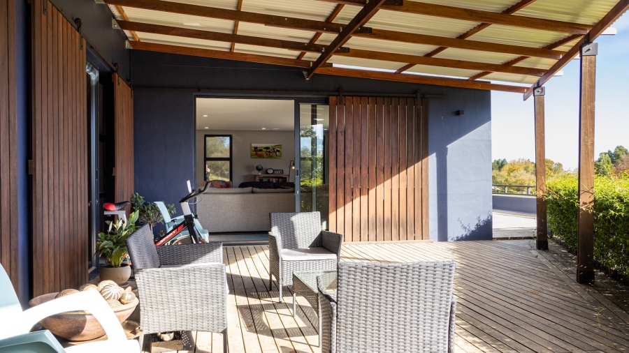 3 Bedroom Property for Sale in Nottingham Road KwaZulu-Natal