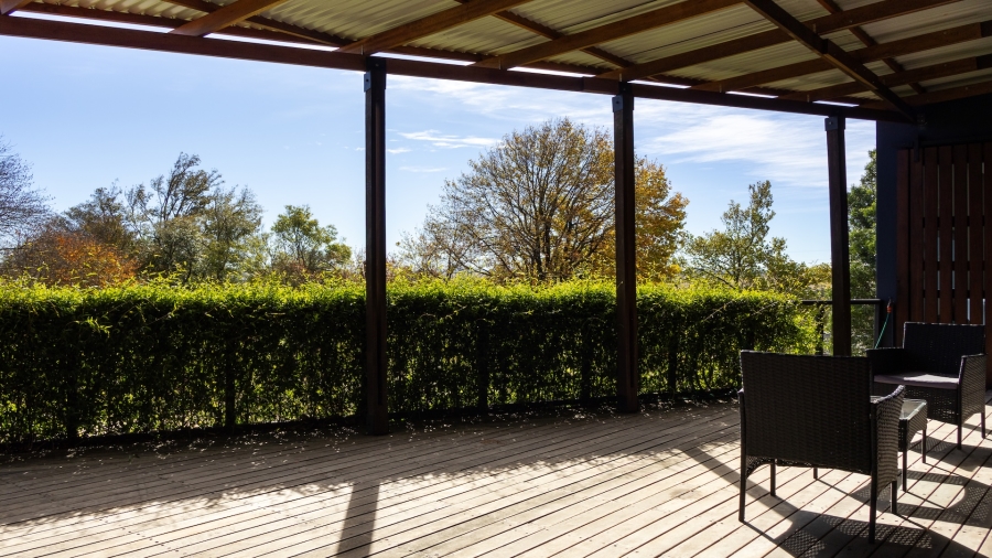 3 Bedroom Property for Sale in Nottingham Road KwaZulu-Natal