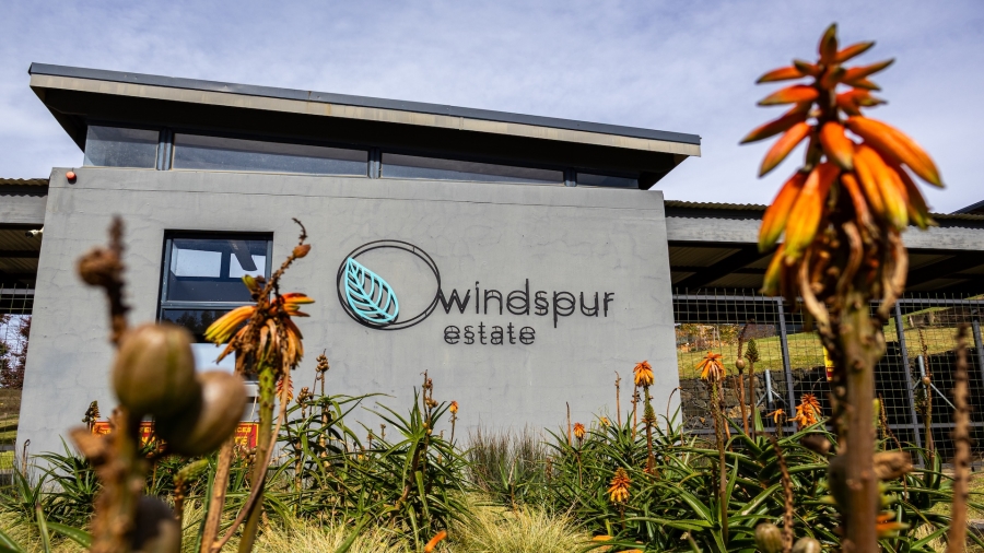 3 Bedroom Property for Sale in Nottingham Road KwaZulu-Natal