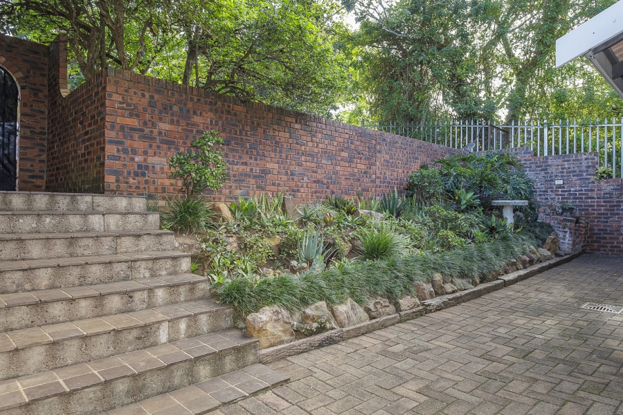 3 Bedroom Property for Sale in Gillitts KwaZulu-Natal