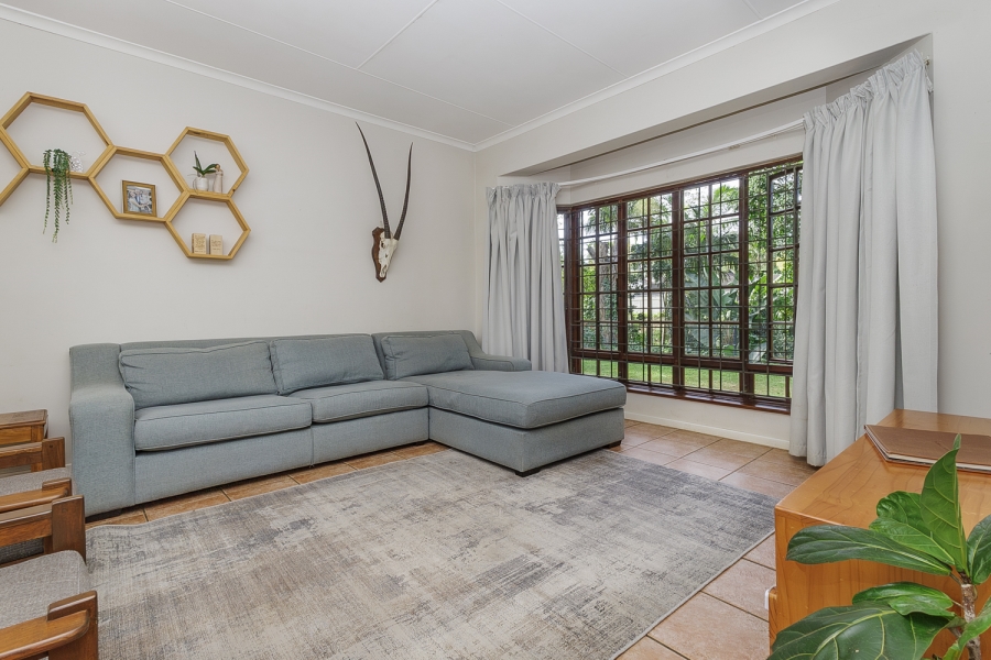 3 Bedroom Property for Sale in Gillitts KwaZulu-Natal