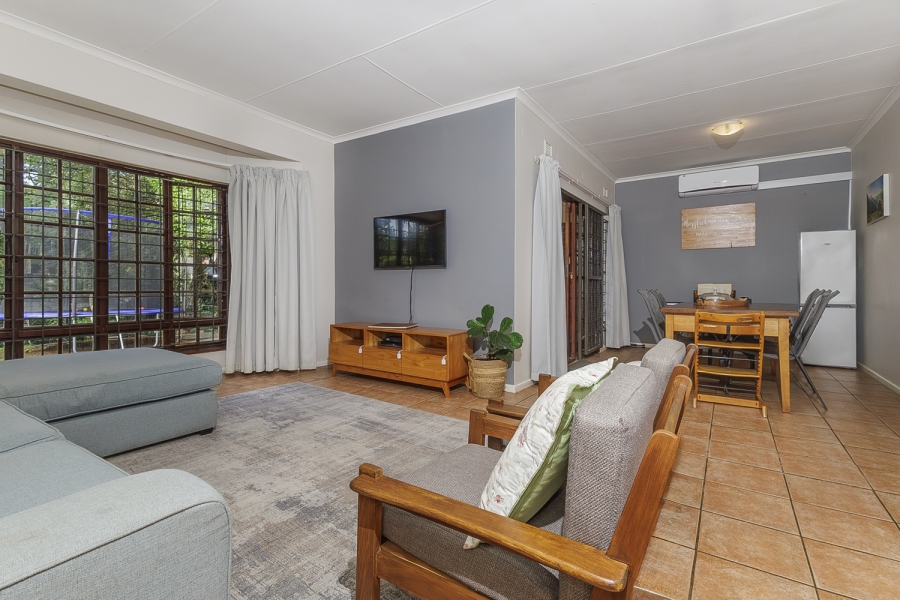 3 Bedroom Property for Sale in Gillitts KwaZulu-Natal