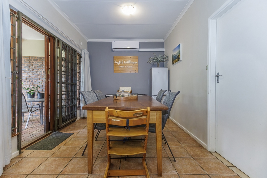 3 Bedroom Property for Sale in Gillitts KwaZulu-Natal