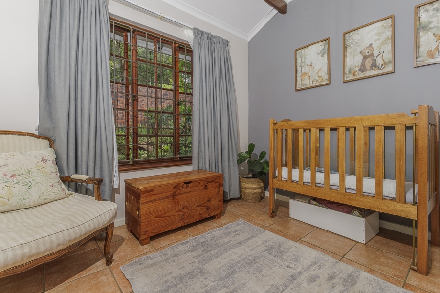 3 Bedroom Property for Sale in Gillitts KwaZulu-Natal