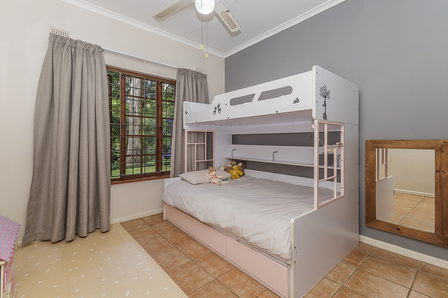 3 Bedroom Property for Sale in Gillitts KwaZulu-Natal