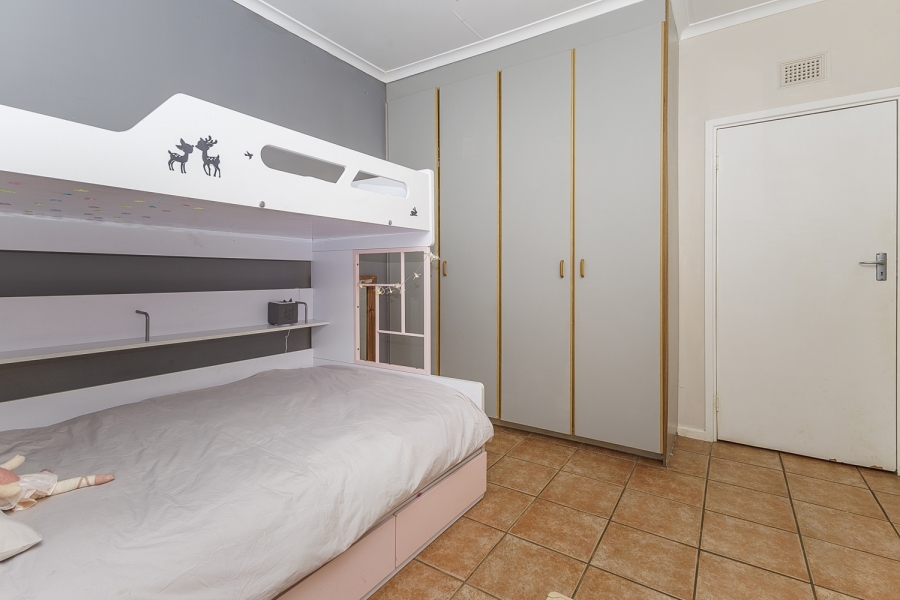 3 Bedroom Property for Sale in Gillitts KwaZulu-Natal