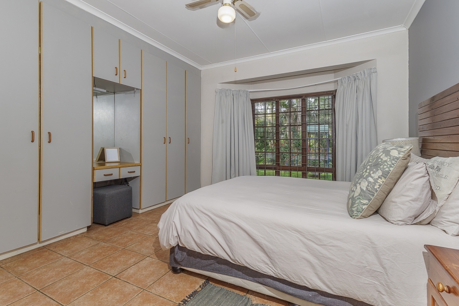 3 Bedroom Property for Sale in Gillitts KwaZulu-Natal