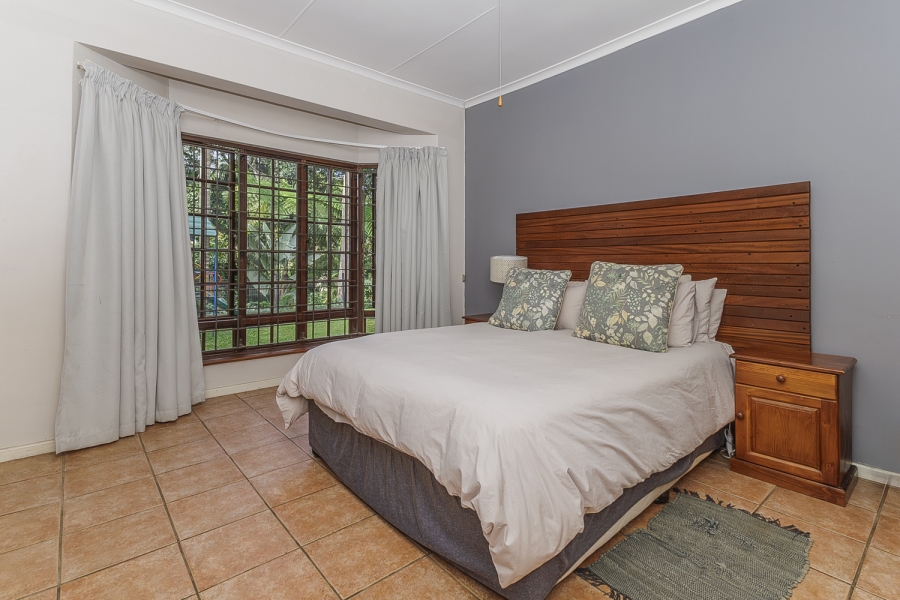 3 Bedroom Property for Sale in Gillitts KwaZulu-Natal