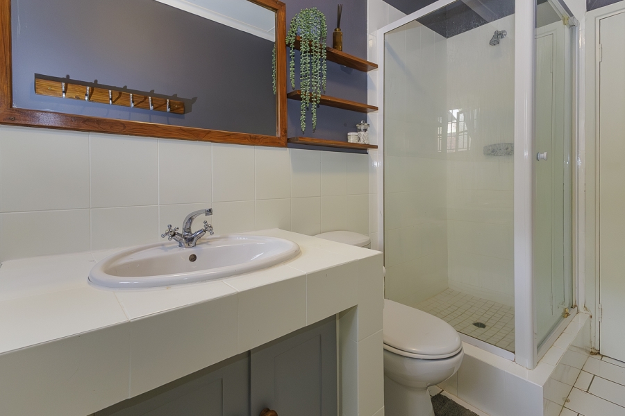 3 Bedroom Property for Sale in Gillitts KwaZulu-Natal