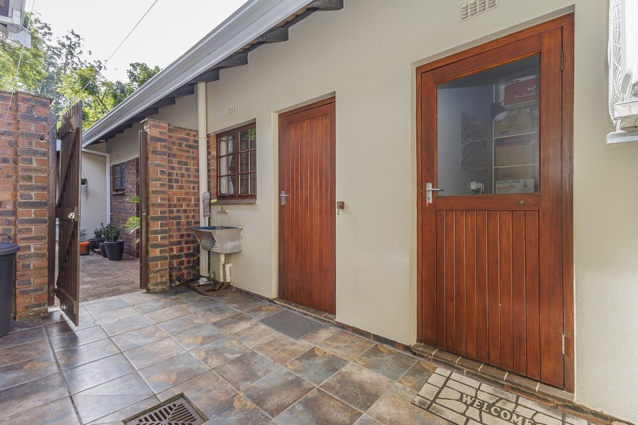 3 Bedroom Property for Sale in Gillitts KwaZulu-Natal