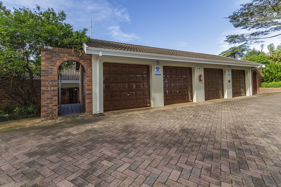 3 Bedroom Property for Sale in Gillitts KwaZulu-Natal