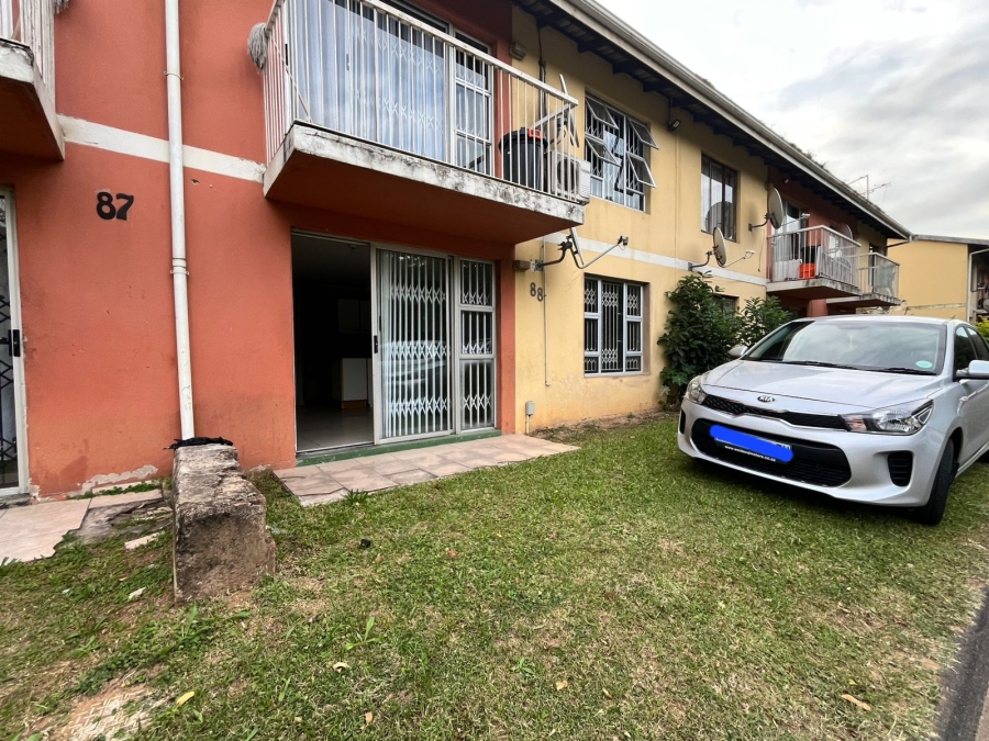 To Let 3 Bedroom Property for Rent in Woodhaven KwaZulu-Natal