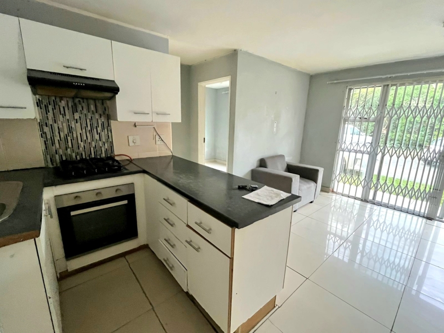 To Let 3 Bedroom Property for Rent in Woodhaven KwaZulu-Natal