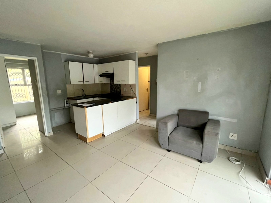 To Let 3 Bedroom Property for Rent in Woodhaven KwaZulu-Natal