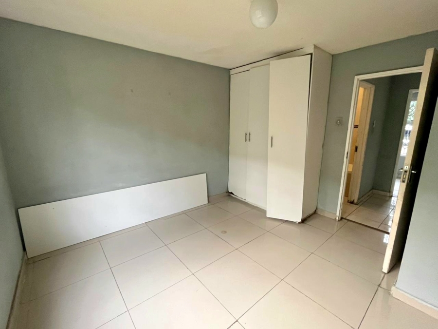To Let 3 Bedroom Property for Rent in Woodhaven KwaZulu-Natal
