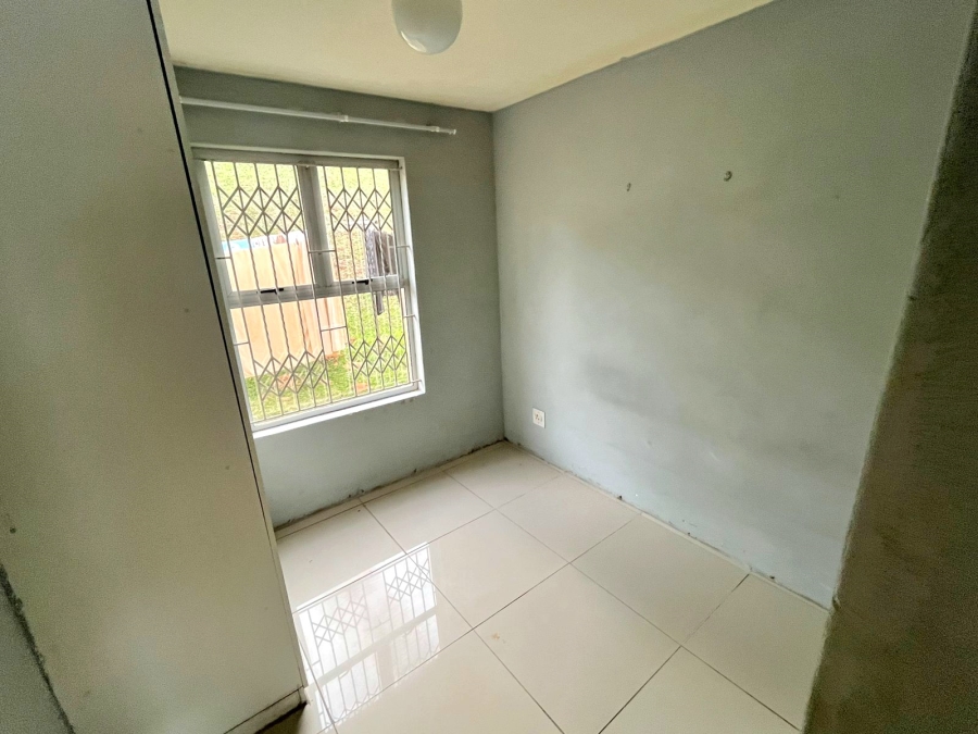 To Let 3 Bedroom Property for Rent in Woodhaven KwaZulu-Natal