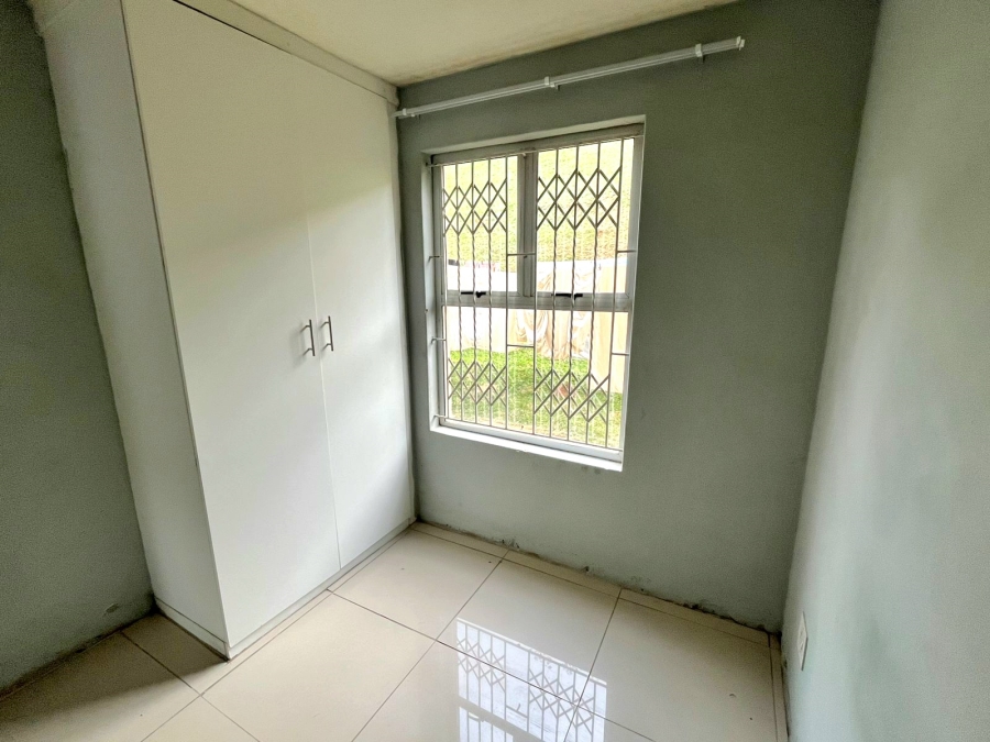 To Let 3 Bedroom Property for Rent in Woodhaven KwaZulu-Natal