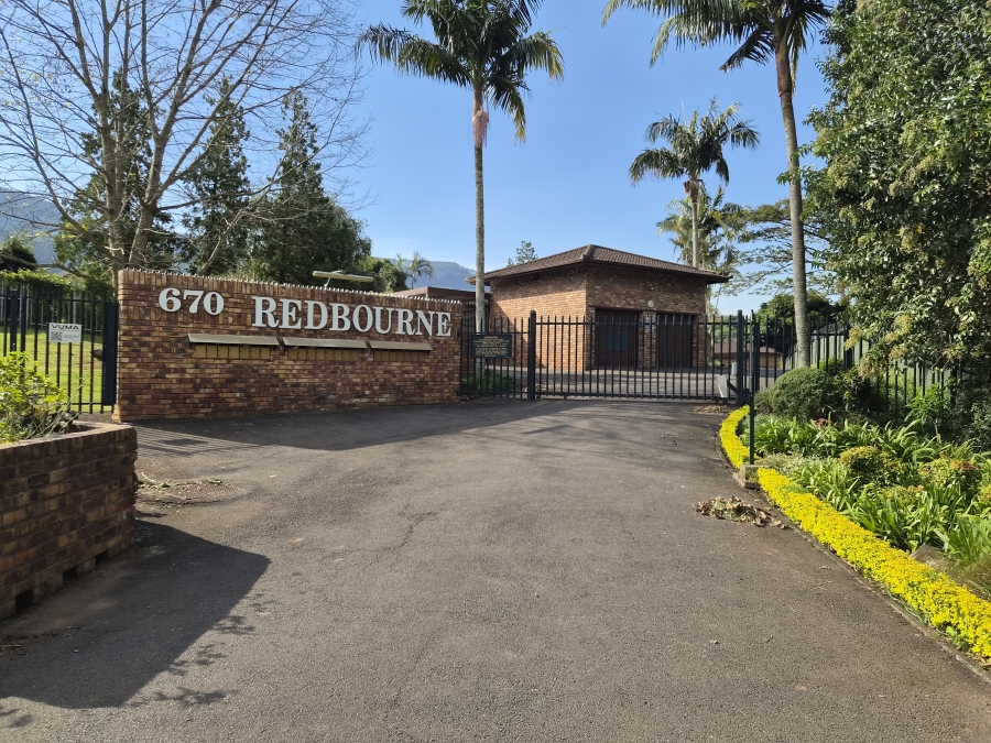 3 Bedroom Property for Sale in Oak Park KwaZulu-Natal