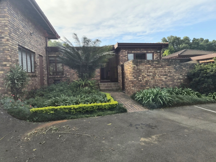 3 Bedroom Property for Sale in Oak Park KwaZulu-Natal