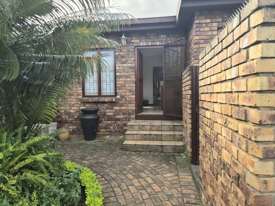 3 Bedroom Property for Sale in Oak Park KwaZulu-Natal