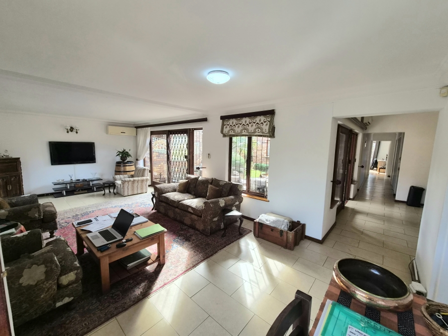 3 Bedroom Property for Sale in Oak Park KwaZulu-Natal