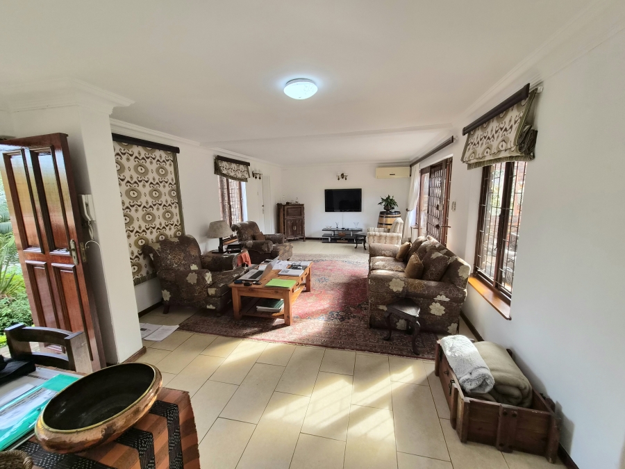 3 Bedroom Property for Sale in Oak Park KwaZulu-Natal