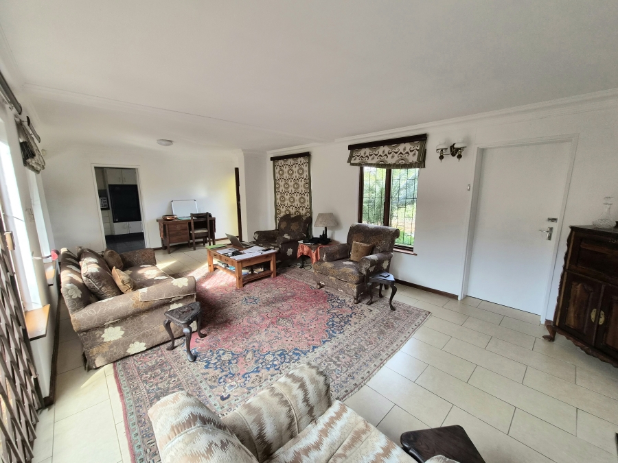 3 Bedroom Property for Sale in Oak Park KwaZulu-Natal