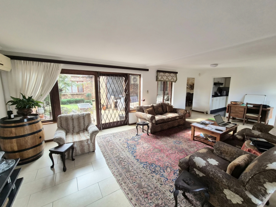 3 Bedroom Property for Sale in Oak Park KwaZulu-Natal