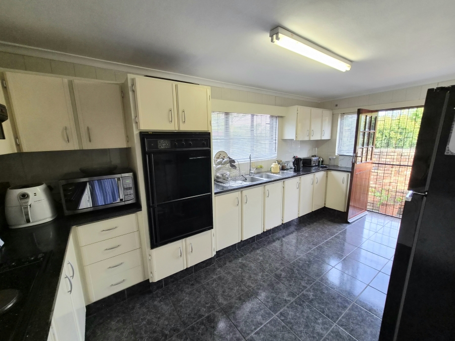 3 Bedroom Property for Sale in Oak Park KwaZulu-Natal