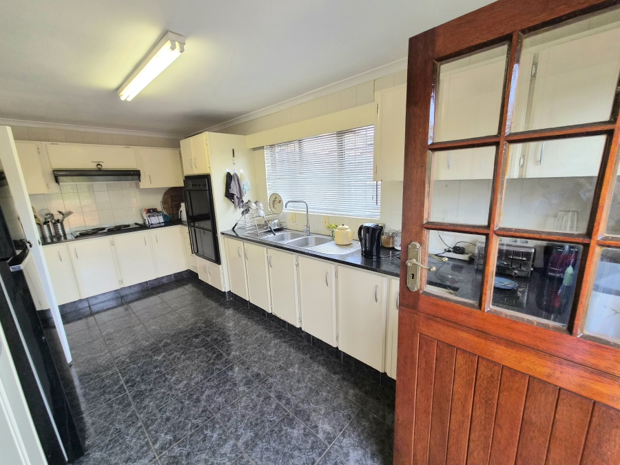 3 Bedroom Property for Sale in Oak Park KwaZulu-Natal