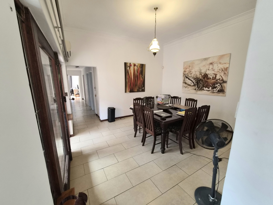 3 Bedroom Property for Sale in Oak Park KwaZulu-Natal