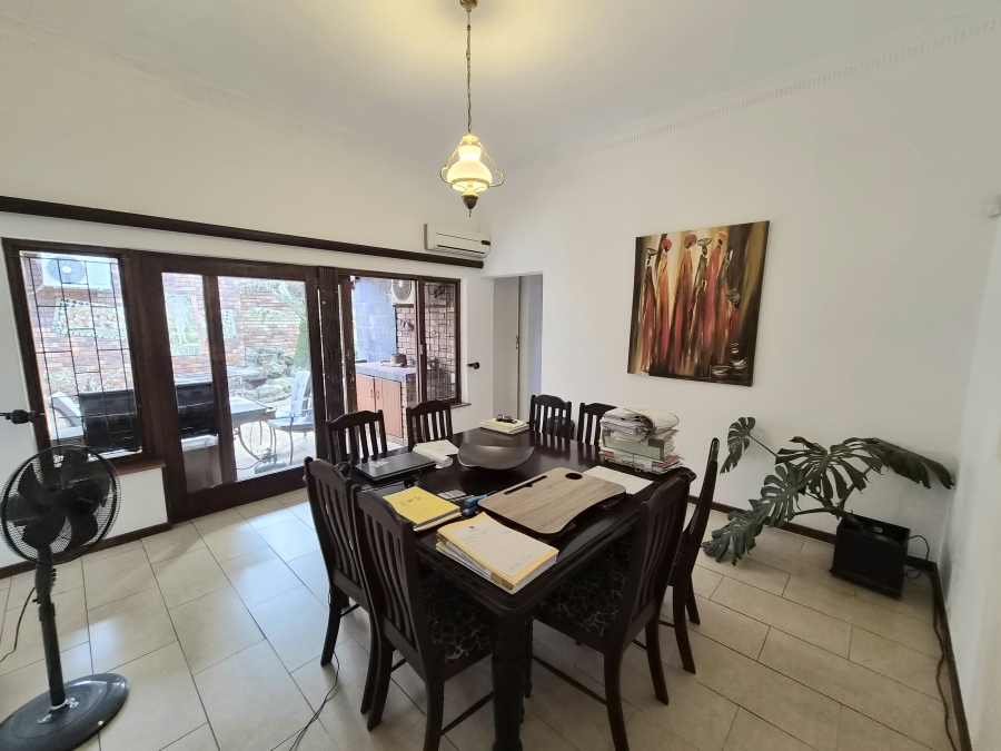 3 Bedroom Property for Sale in Oak Park KwaZulu-Natal