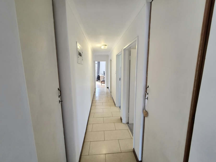 3 Bedroom Property for Sale in Oak Park KwaZulu-Natal